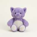 Sansebamse Warmies® Cozy Cute Meowlietta