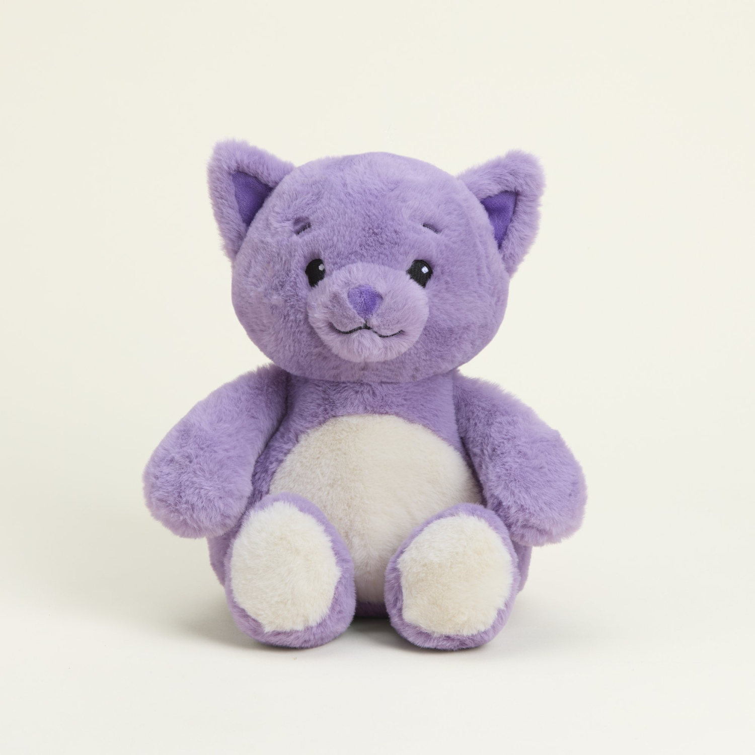 Sansebamse Warmies® Cozy Cute Meowlietta