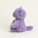 Sansebamse Warmies® Cozy Cute Meowlietta