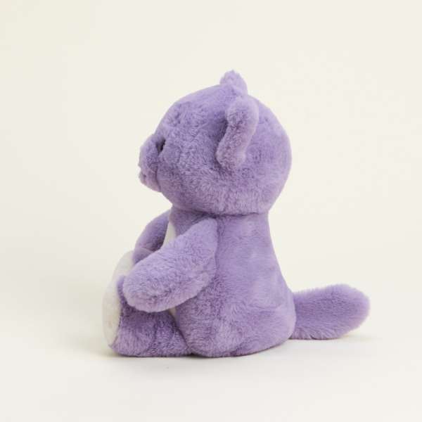 Sansebamse Warmies® Cozy Cute Meowlietta