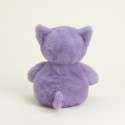 Sansebamse Warmies® Cozy Cute Meowlietta