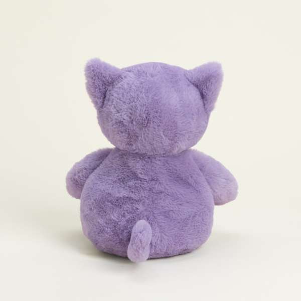 Sansebamse Warmies® Cozy Cute Meowlietta