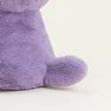 Sansebamse Warmies® Cozy Cute Meowlietta
