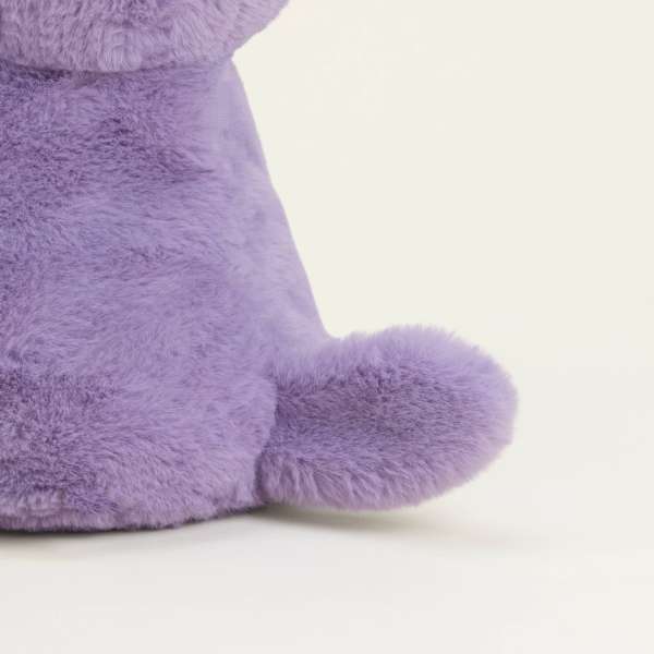Sansebamse Warmies® Cozy Cute Meowlietta