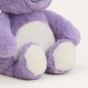 Sansebamse Warmies® Cozy Cute Meowlietta