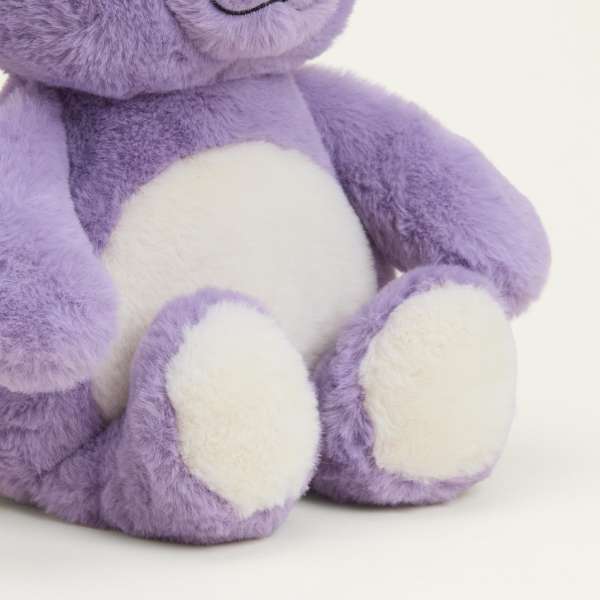 Sansebamse Warmies® Cozy Cute Meowlietta