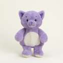 Sansebamse Warmies® Cozy Cute Meowlietta
