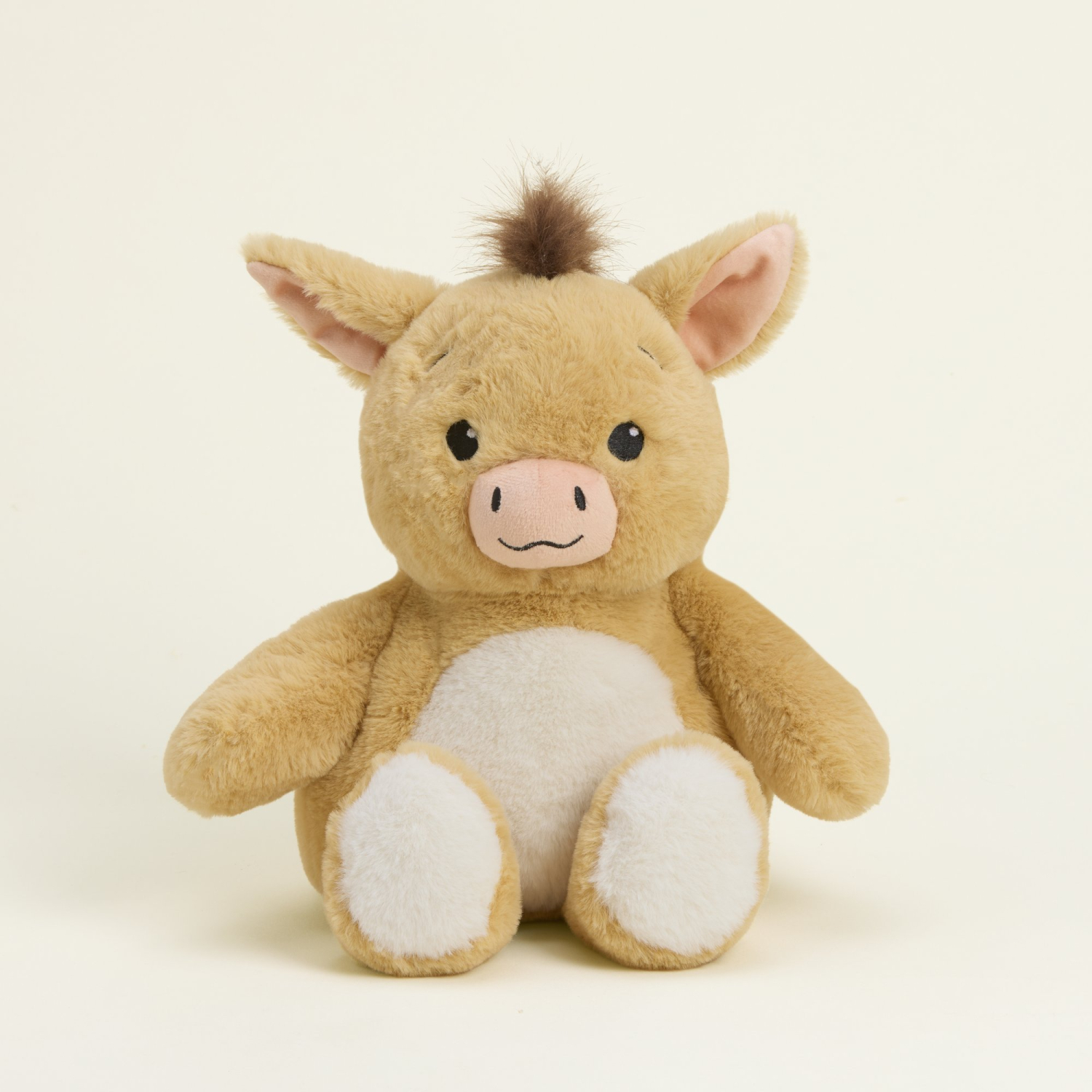 Sansebamse Warmies® Cozy Cute Doniqa