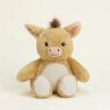 Sansebamse Warmies® Cozy Cute Doniqa 