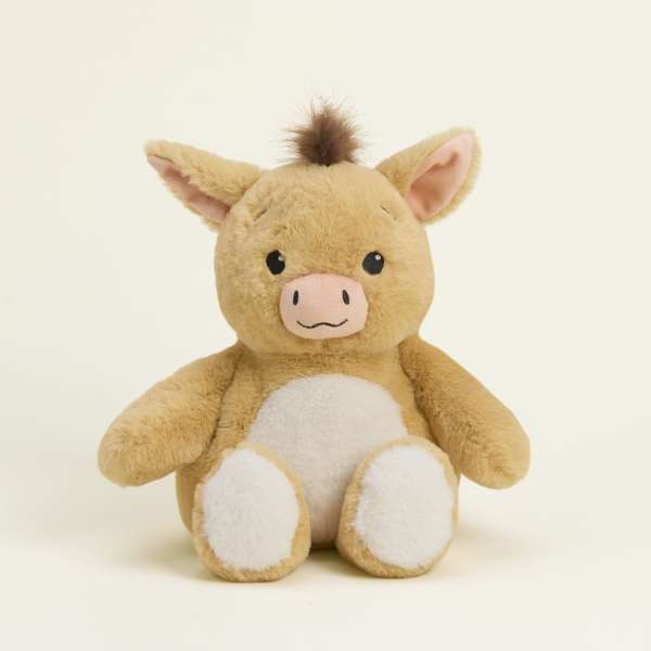 Sansebamse Warmies® Cozy Cute Doniqa 