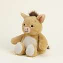 Sansebamse Warmies® Cozy Cute Doniqa 