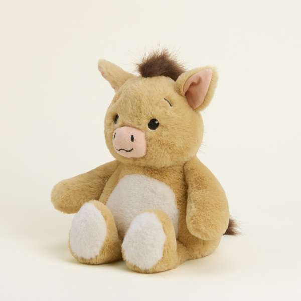 Sansebamse Warmies® Cozy Cute Doniqa 