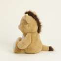 Sansebamse Warmies® Cozy Cute Doniqa 