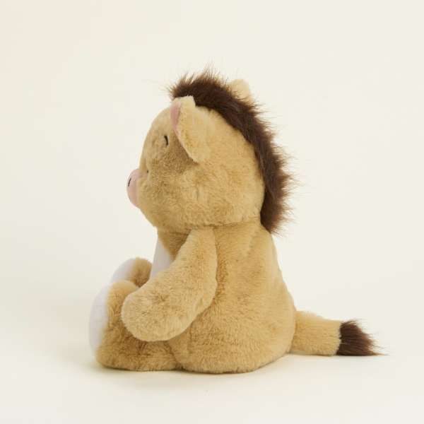 Sansebamse Warmies® Cozy Cute Doniqa 