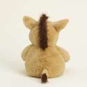 Sansebamse Warmies® Cozy Cute Doniqa 