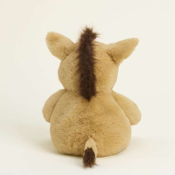 Sansebamse Warmies® Cozy Cute Doniqa 