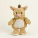 Sansebamse Warmies® Cozy Cute Doniqa 