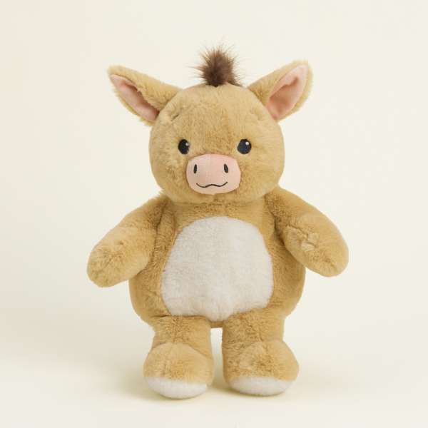 Sansebamse Warmies® Cozy Cute Doniqa 