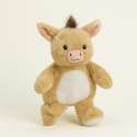 Sansebamse Warmies® Cozy Cute Doniqa 