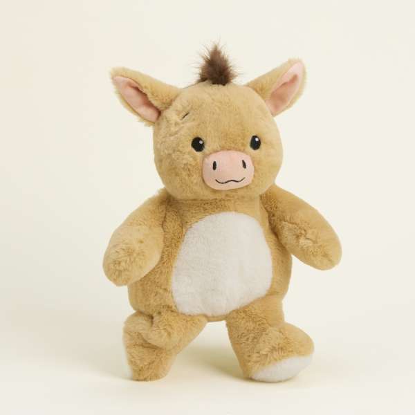 Sansebamse Warmies® Cozy Cute Doniqa 