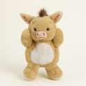 Sansebamse Warmies® Cozy Cute Doniqa 
