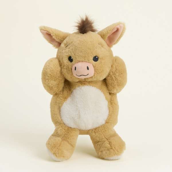 Sansebamse Warmies® Cozy Cute Doniqa 