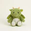 Sansebamse Warmies® Cozy Cute Flamix