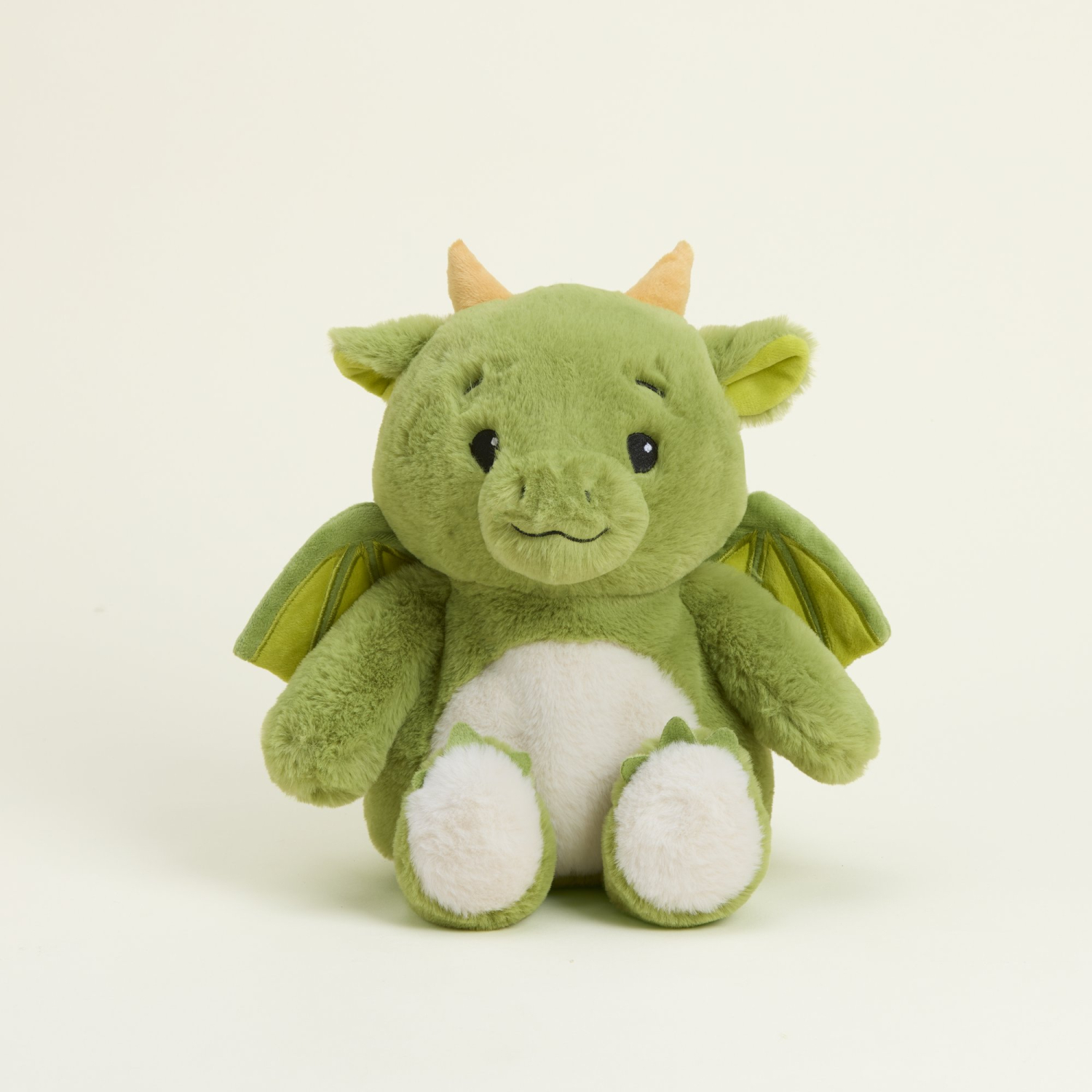 Sansebamse Warmies® Cozy Cute Flamix
