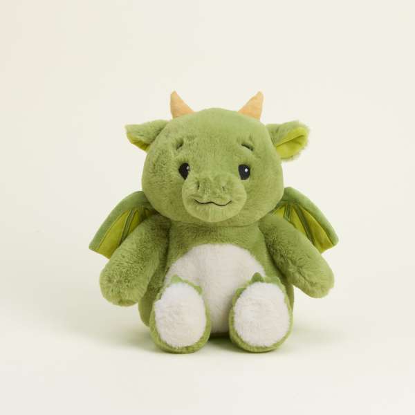 Sansebamse Warmies® Cozy Cute Flamix