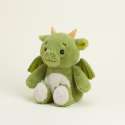 Sansebamse Warmies® Cozy Cute Flamix
