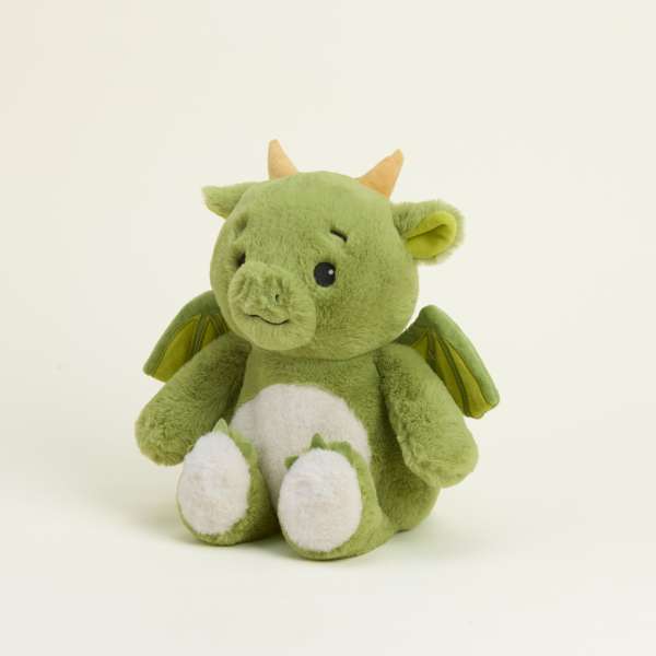 Sansebamse Warmies® Cozy Cute Flamix