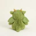 Sansebamse Warmies® Cozy Cute Flamix