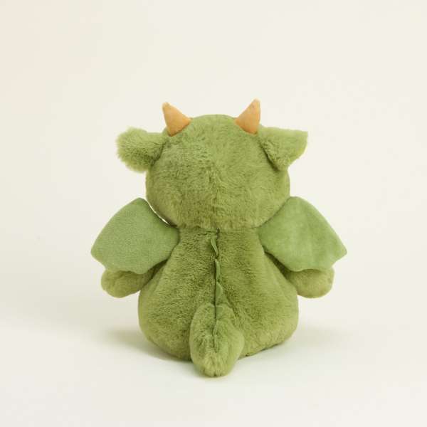 Sansebamse Warmies® Cozy Cute Flamix
