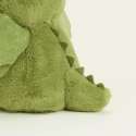 Sansebamse Warmies® Cozy Cute Flamix