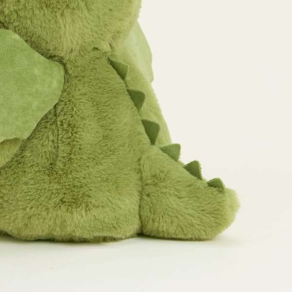 Sansebamse Warmies® Cozy Cute Flamix