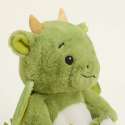 Sansebamse Warmies® Cozy Cute Flamix