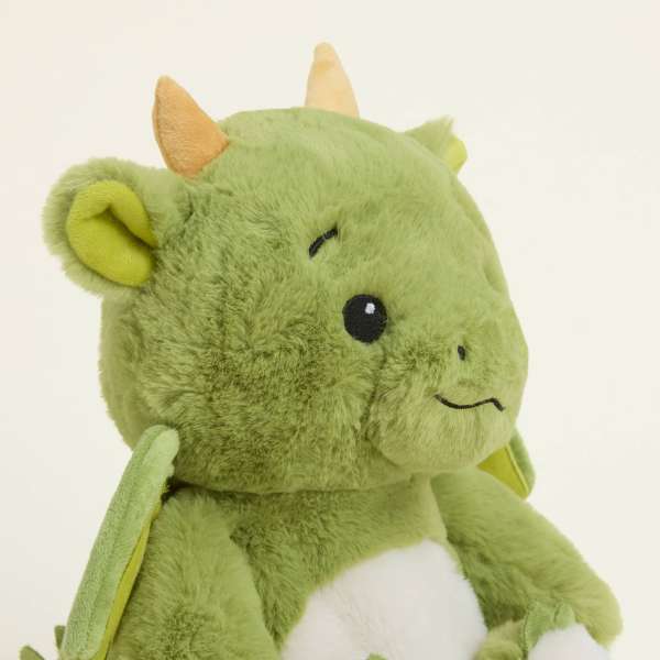 Sansebamse Warmies® Cozy Cute Flamix