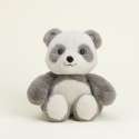 Sansebamse Warmies® Cozy Cute Bamboola