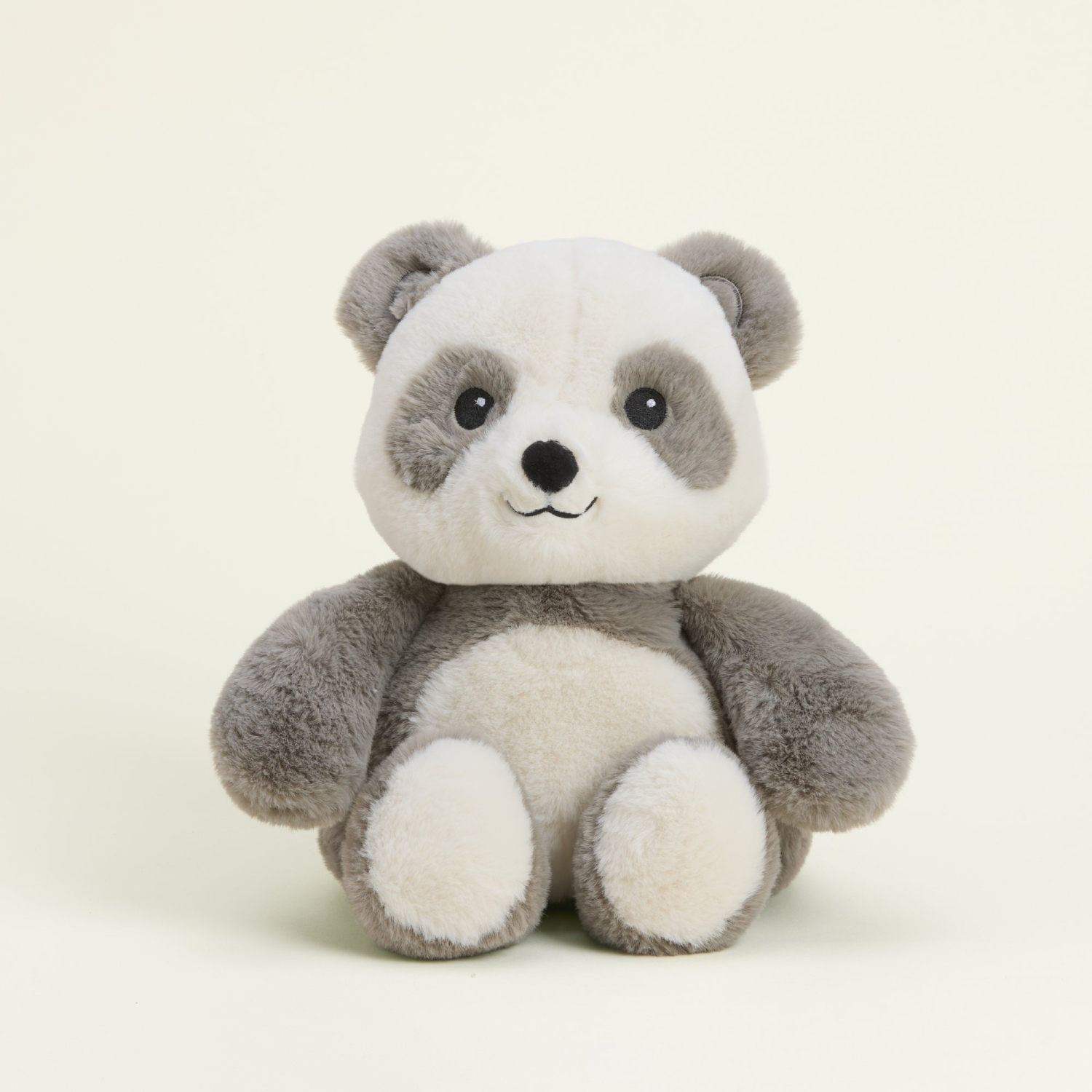 Sansebamse Warmies® Cozy Cute Bamboola