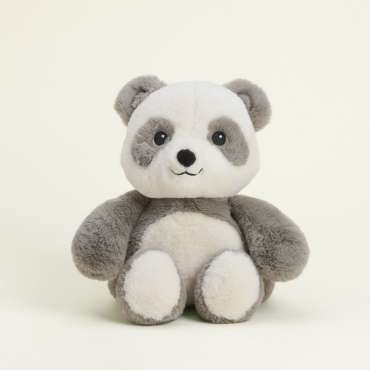 Sansebamse Warmies® Cozy Cute Bamboola