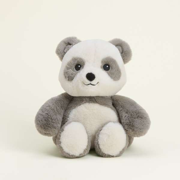 Sansebamse Warmies® Cozy Cute Bamboola