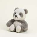 Sansebamse Warmies® Cozy Cute Bamboola