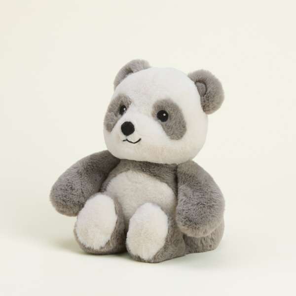 Sansebamse Warmies® Cozy Cute Bamboola