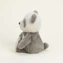 Sansebamse Warmies® Cozy Cute Bamboola