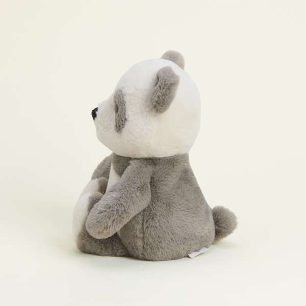 Sansebamse Warmies® Cozy Cute Bamboola