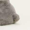 Sansebamse Warmies® Cozy Cute Bamboola