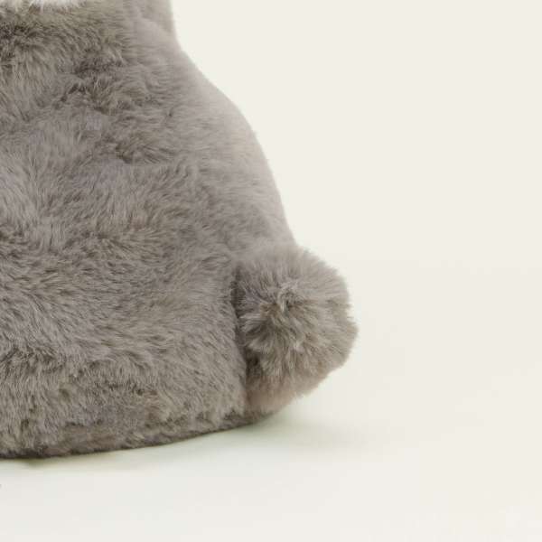 Sansebamse Warmies® Cozy Cute Bamboola