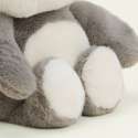 Sansebamse Warmies® Cozy Cute Bamboola