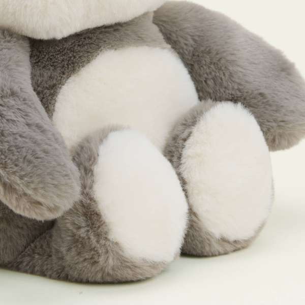 Sansebamse Warmies® Cozy Cute Bamboola