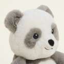 Sansebamse Warmies® Cozy Cute Bamboola